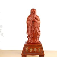 天然猛牙美しい手作り彫刻元宝弥勒 置物 天然猛牙美しい手作り彫刻元宝弥勒 置物